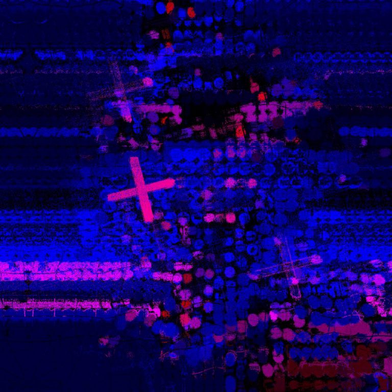 Nft