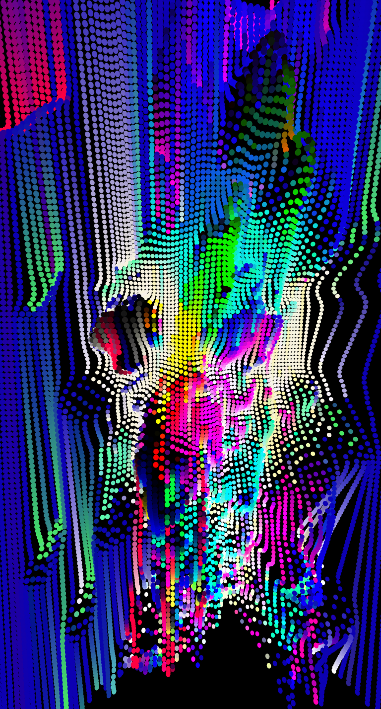 nft